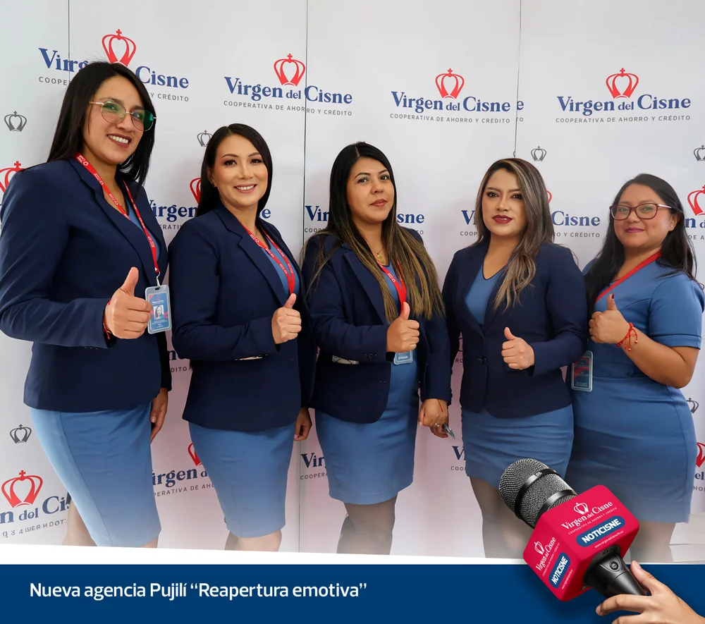 El acto inaugural contó con la presencia de autoridades locales, representantes de diversos gremios y miembros de la comunidad...