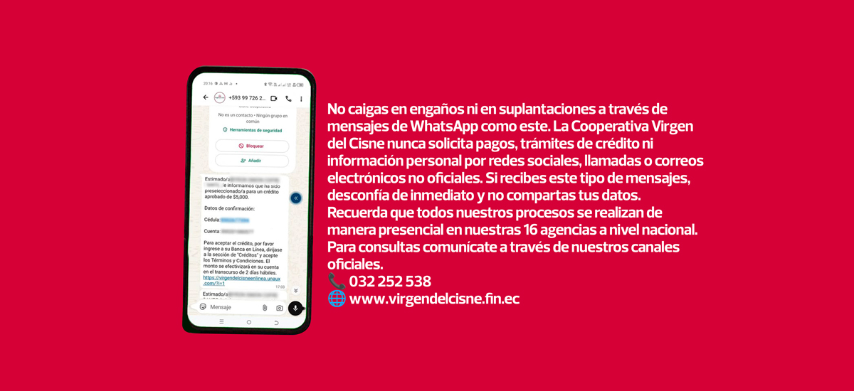 CONVENCION DE NWGOXIOS 2026